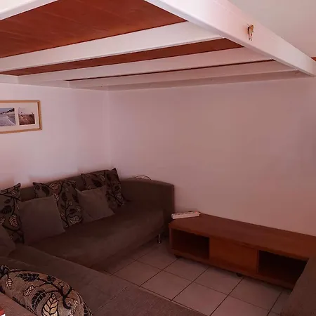 Apartamento Marios Syros Island80 Ermoupoli
