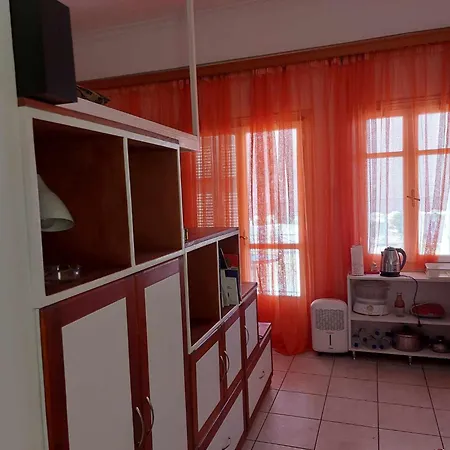Marios Syros Island80 ארמופוליס